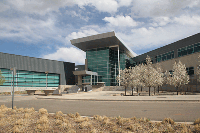 pic_civic_center_170622