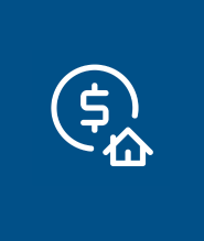 Emergency Rental & Mortgage Assistance