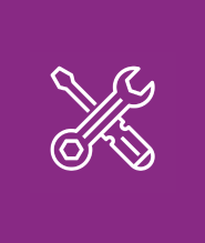 Infrastructure Improvements