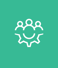 Workforce Development