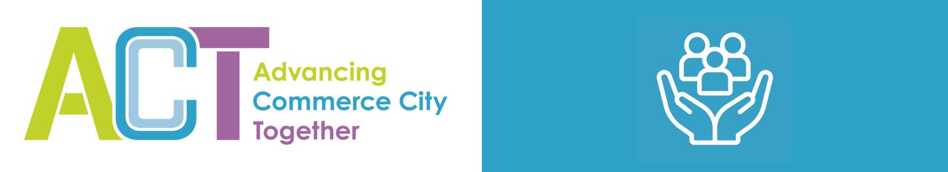 Community Well-Being Header