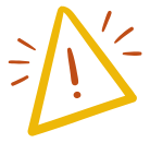 Alert Icon